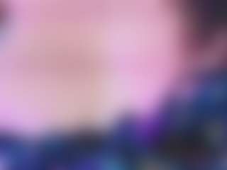 vanessa-moon's Live Sex Cam Show