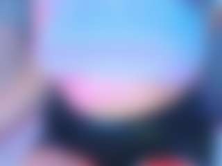 vanessa-moon's Live Sex Cam Show
