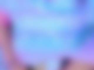 Live cam show with vanessa-moon - Fuck on Camsoda