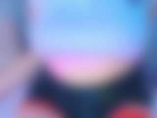 Live cam show with vanessa-moon - Latina on Camsoda | colombia