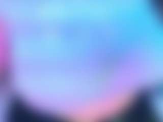 Live cam show with vanessa-moon - Fuck on Camsoda