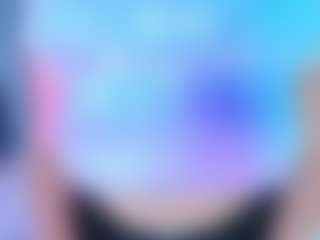 Live cam show with vanessa-moon - Fuck on Camsoda