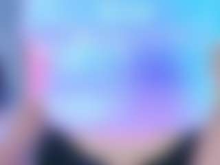 Live cam show with vanessa-moon - Fuck on Camsoda