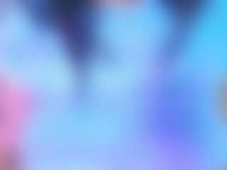 Live cam show with vanessa-moon - Fuck on Camsoda
