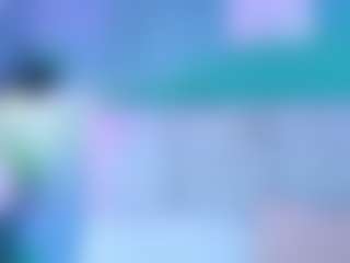 vanessa-moon's Live Sex Cam Show