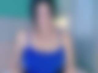 vanessa-moon's Live Sex Cam Show