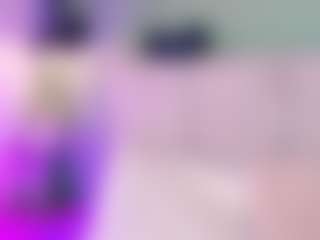 Live cam show with vanessa-moon - Control on Dolls Live