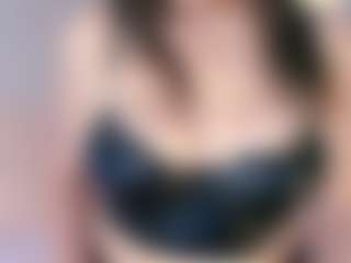 vanessa-moon's Live Sex Cam Show