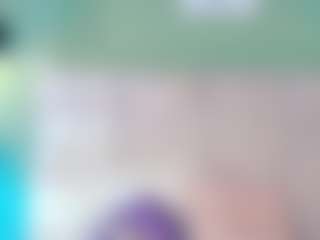 Live cam show with vanessa-moon - Control on WildCum