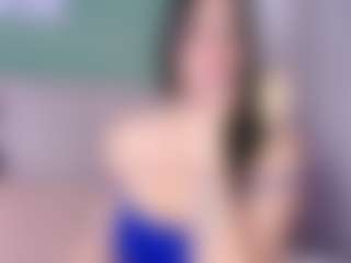 vanessa-moon's Live Sex Cam Show