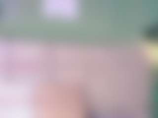 Live cam show with vanessa-moon - Brown Hair on xxxlivecams.org