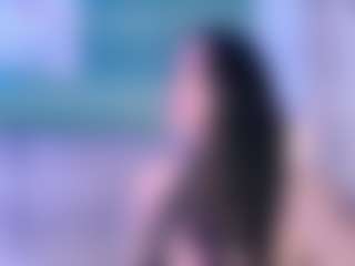 Live cam show with vanessa-moon - Brown Hair on Camsoda