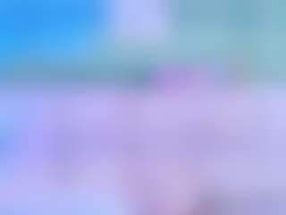 vanessa-moon's Live Sex Cam Show