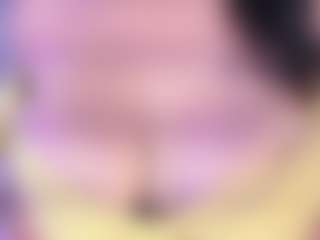vanessa-moon's Live Sex Cam Show