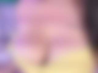 vanessa-moon's Live Sex Cam Show