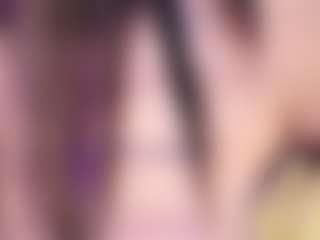 vanessa-moon's Live Sex Cam Show