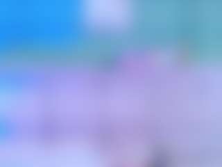 vanessa-moon's Live Sex Cam Show