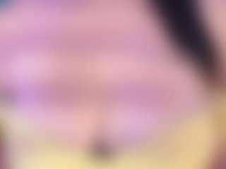 vanessa-moon's Live Sex Cam Show