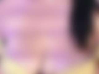vanessa-moon's Live Sex Cam Show