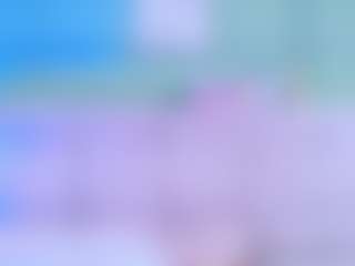 vanessa-moon's Live Sex Cam Show