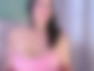 vanessa-moon's Live Sex Cam Show