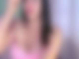 vanessa-moon's Live Sex Cam Show