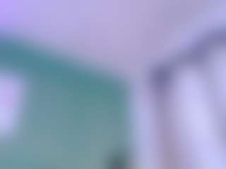 vanessa-moon's Live Sex Cam Show