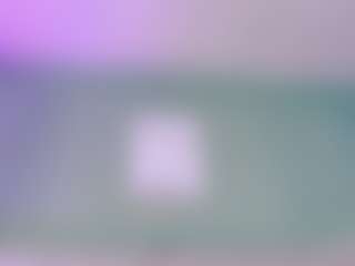 Live cam show with vanessa-moon - Facial Piercings on Nude Chat * 1 On 1 Webcam Sex * Live Cam Show