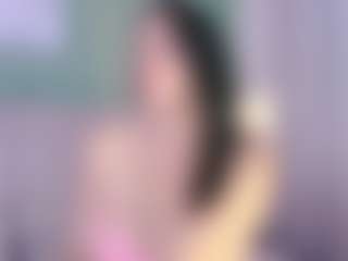 Live cam show with vanessa-moon - Pantyhose on CSO-WL