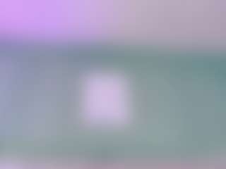 Live cam show with vanessa-moon - Cowgirl on Nude Chat * 1 On 1 Webcam Sex * Live Cam Show