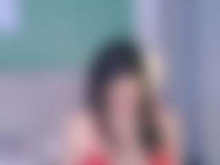 Live cam show with vanessa-moon - Pantyhose on Nude Chat * 1 On 1 Webcam Sex * Live Cam Show