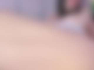 Live cam show with vanessa-moon - Camel Toe on CamClone