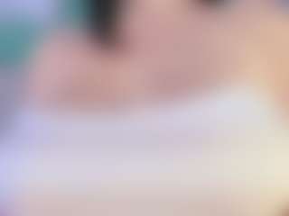 Live cam show with vanessa-moon - Moaning on Soda Cam