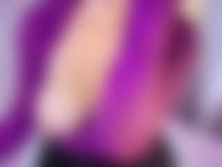 Live cam show with vanessa-moon - Dildo Or Vibrator on nudelive.tv