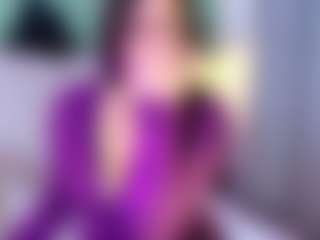 Live cam show with vanessa-moon - Moaning on camgirlchat.live