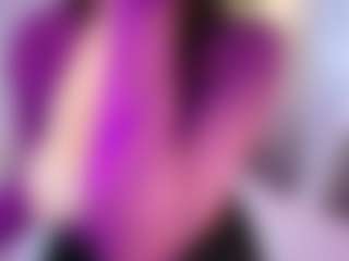 Live cam show with vanessa-moon - Green Eyes on TastyBlacksLive