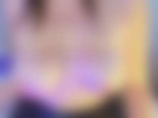vanessa-moon's Live Sex Cam Show