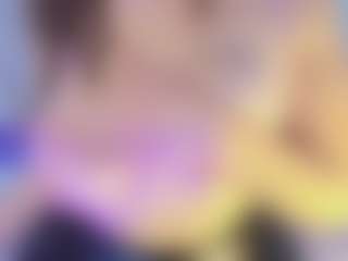 vanessa-moon's Live Sex Cam Show