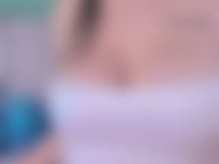 vanessa-moon's Live Sex Cam Show