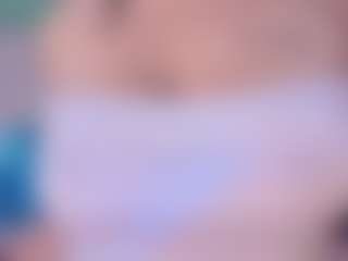 vanessa-moon's Live Sex Cam Show