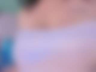 vanessa-moon's Live Sex Cam Show