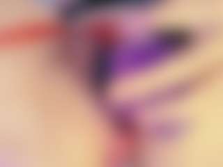 Live cam show with vanessa-moon - Control on Hubzter Live