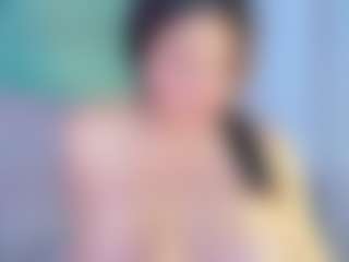Live cam show with vanessa-moon - Brown Hair on testsause.com