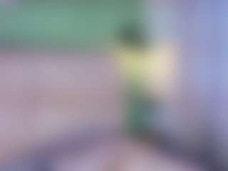 vanessa-moon's Live Sex Cam Show