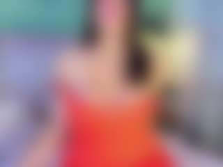 Live cam show with vanessa-moon - Shaved Pussy Big Tits on Fling VIP Chat