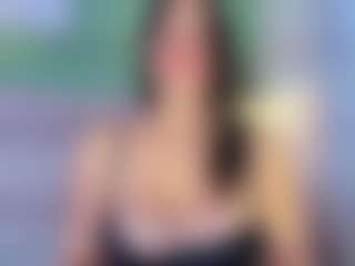 Live cam show with vanessa-moon - Facial Piercings on Taboo Cams XXX