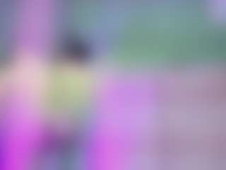 Live-Cam-Show mit vanessa-moon - Sexting Curvy auf Camsoda