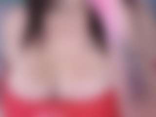 Live cam show with vanessa-moon - Facial Piercings on TeamSkeetLive