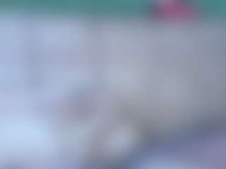 vanessa-moon's Live Sex Cam Show