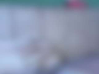 vanessa-moon's Live Sex Cam Show